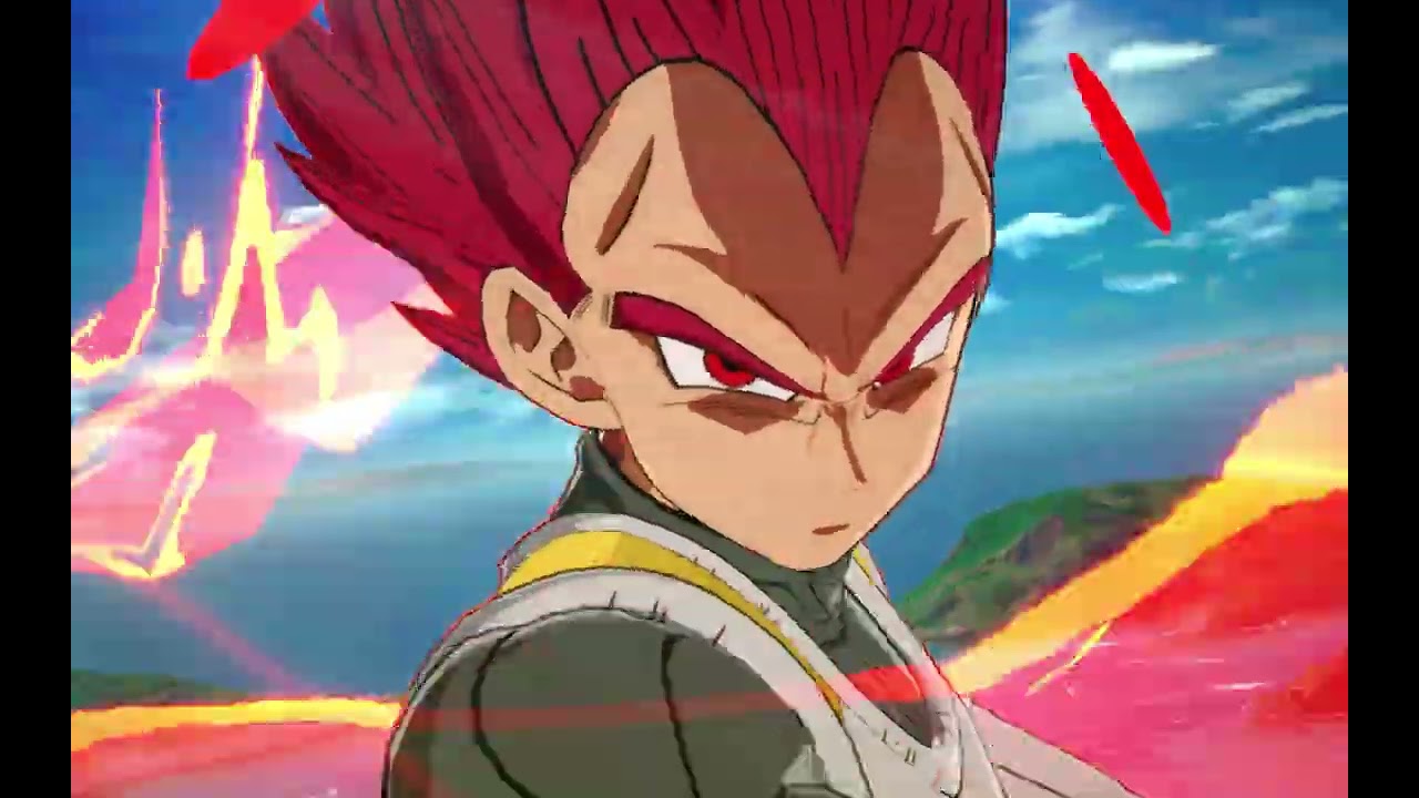 Dragon Ball Sparking Zero- Entrenamiento familiar!