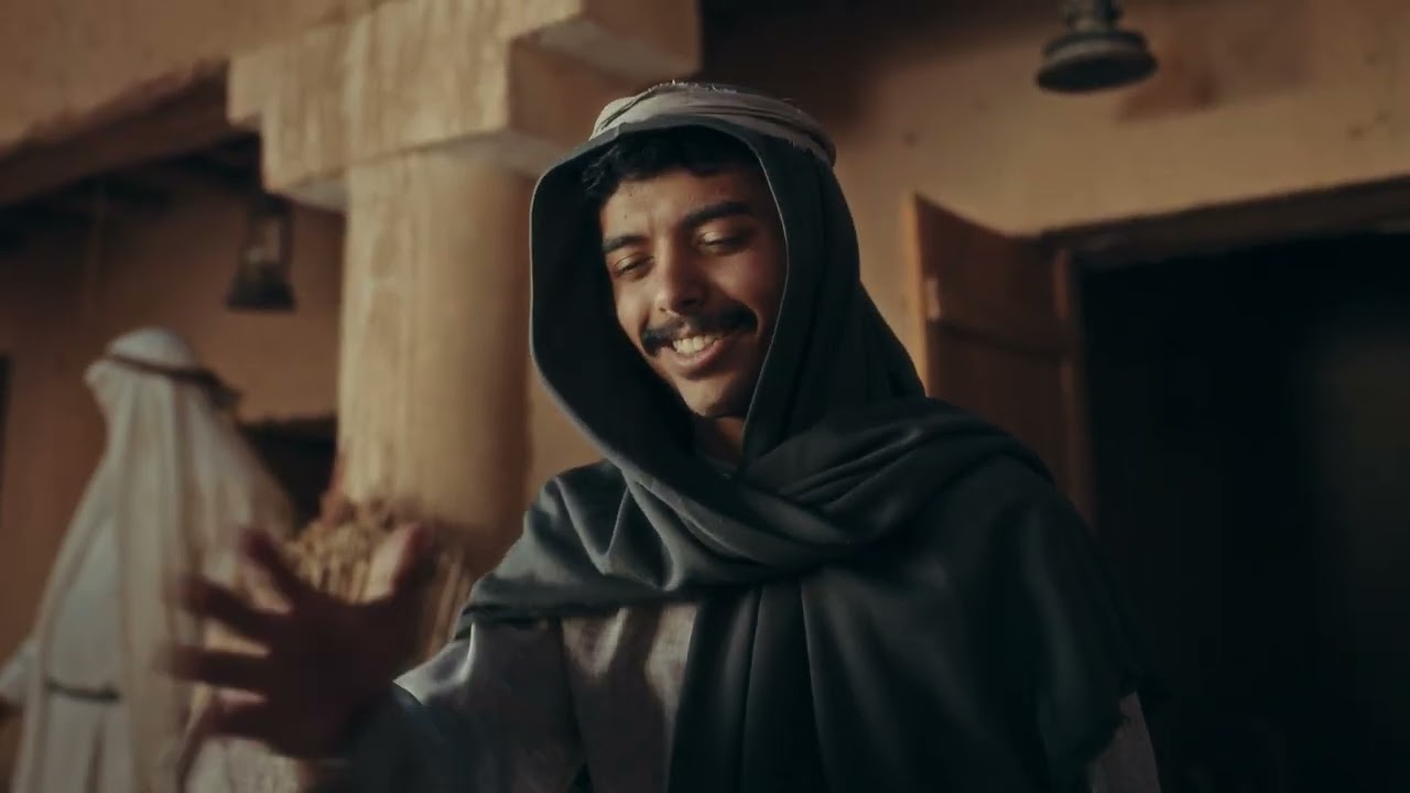 ثلاثة قرون من العزّ 🇸🇦