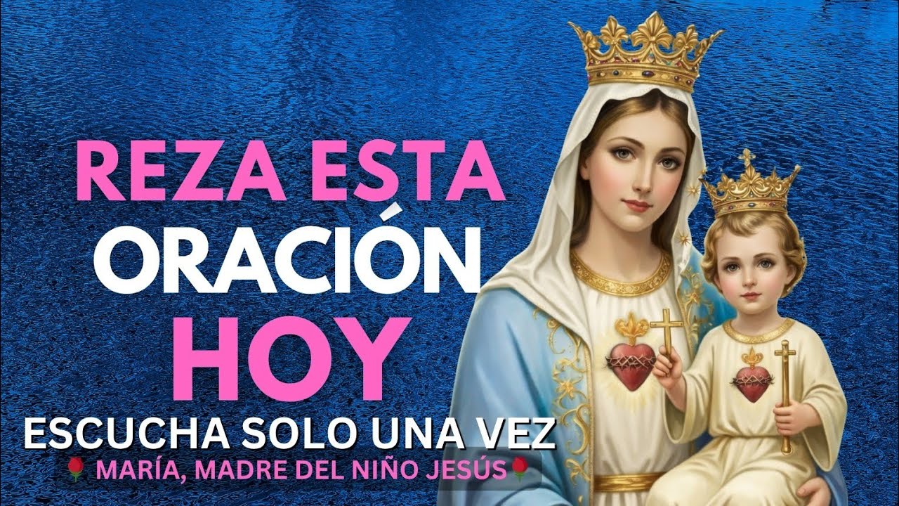 SANTÍSIMA VIRGEN MARÍA, DESATADORA DE NUDOS – RUEGA POR MIS NECESIDADES URGENTES Y POR MIS MILAGROS 