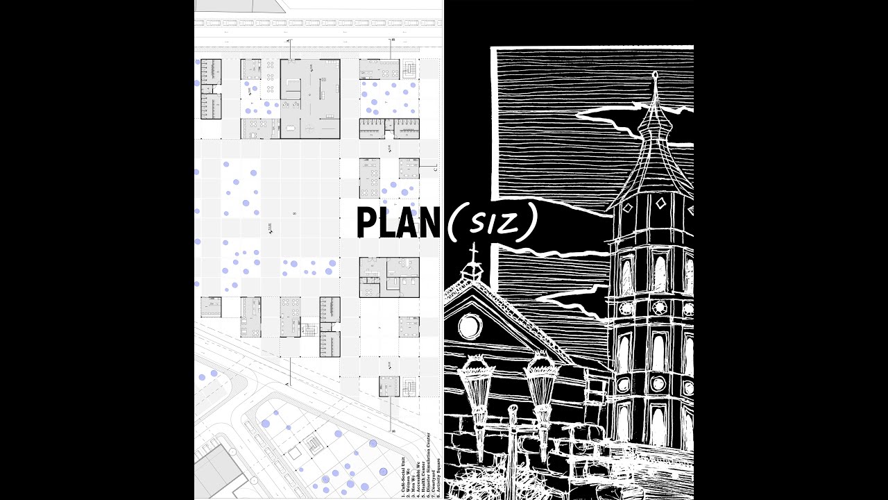 Plan(sız)