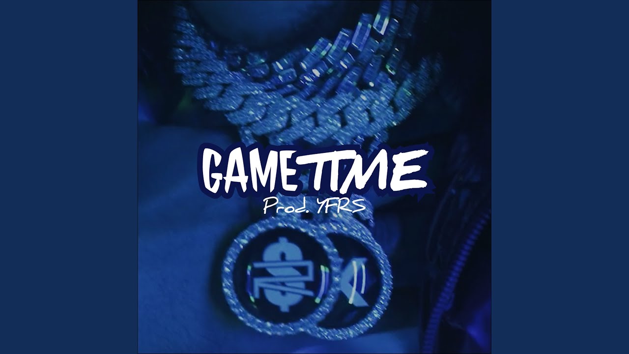Gametime
