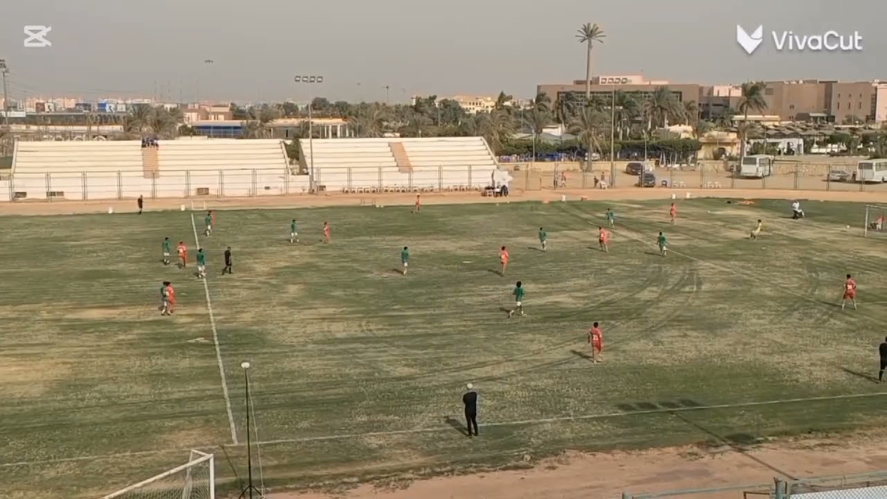 ربي اسالك التوفيق والنجاح يارب 🤲❤️