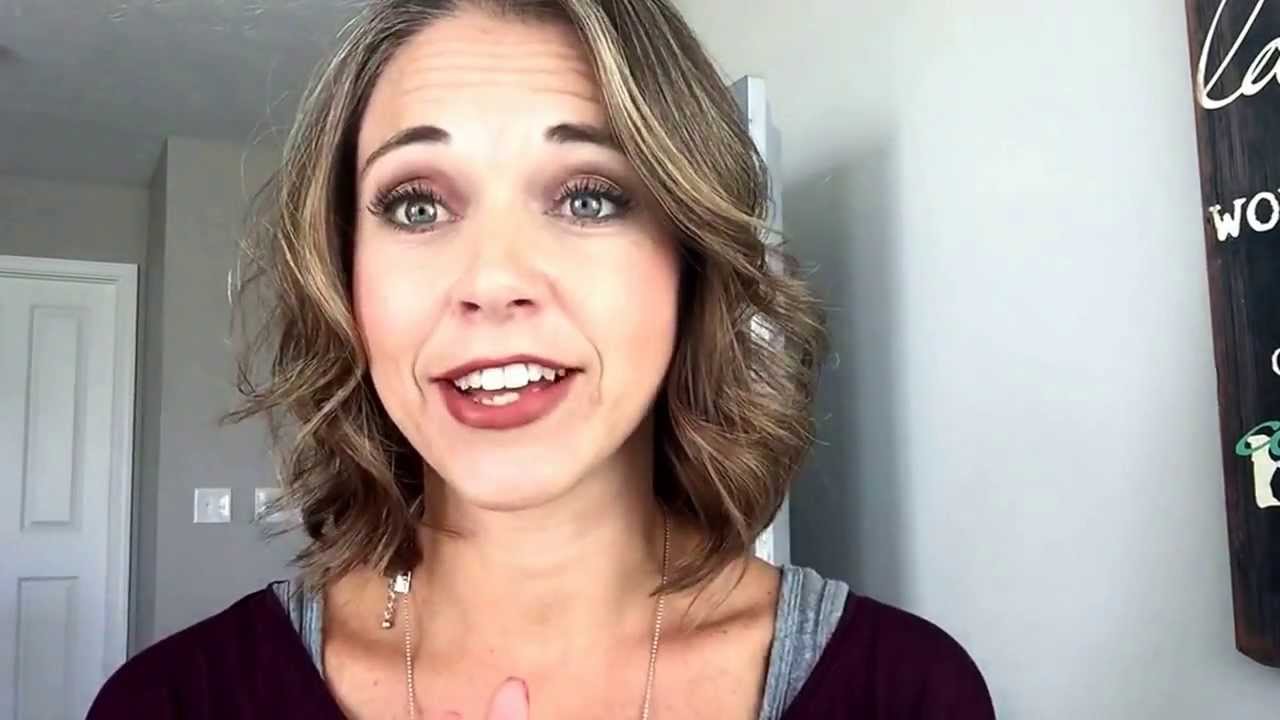 Party Script Part 3 (Days 7-9) www.karasbeautybase.com