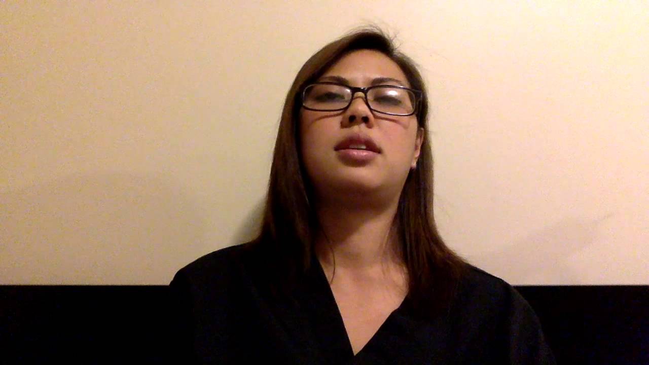 Massage Therapist interview