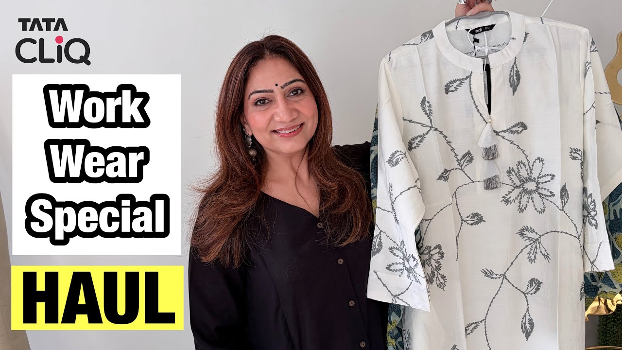 PREMIUM Quality & Design Exclusive Kurta Sets Haul For Elegant Women #Thehopestory
