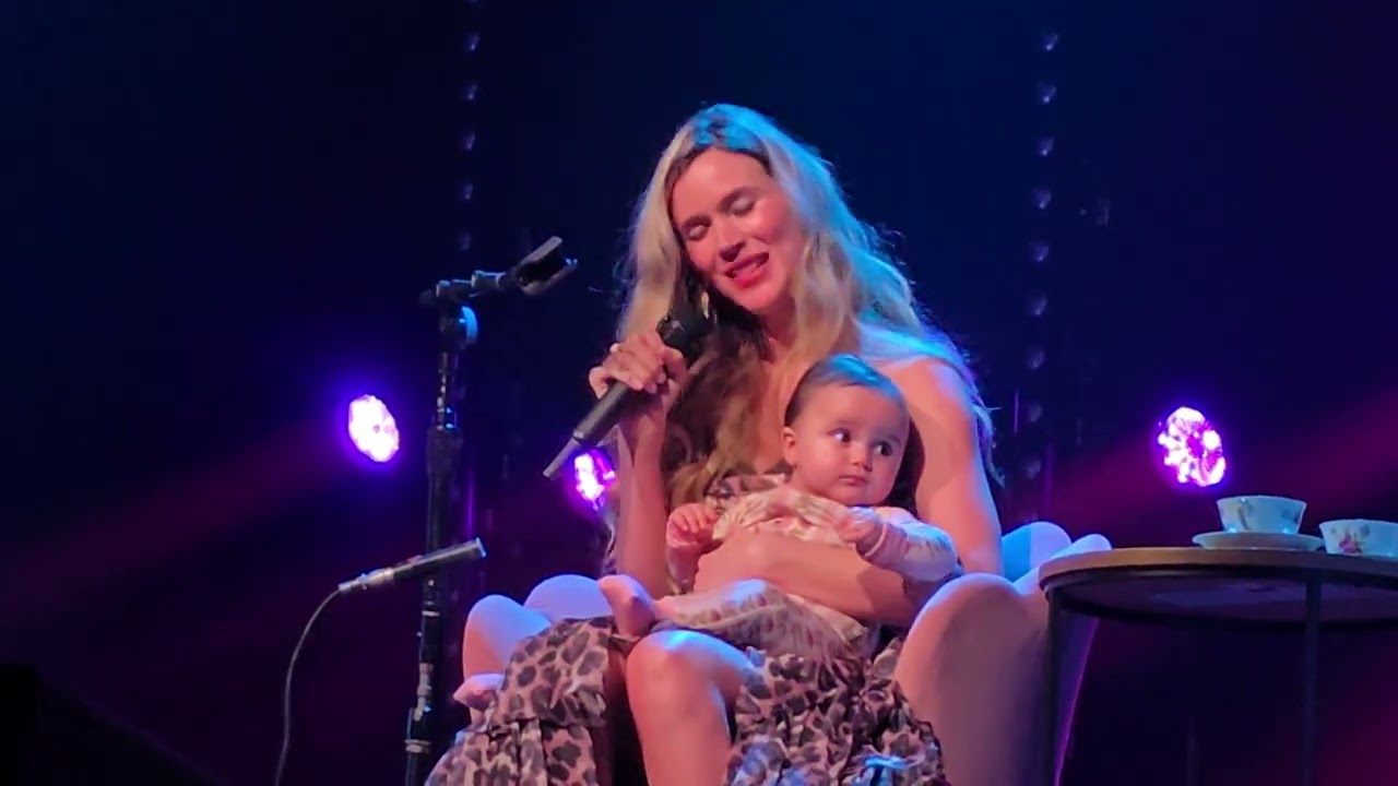 Joss Stone 