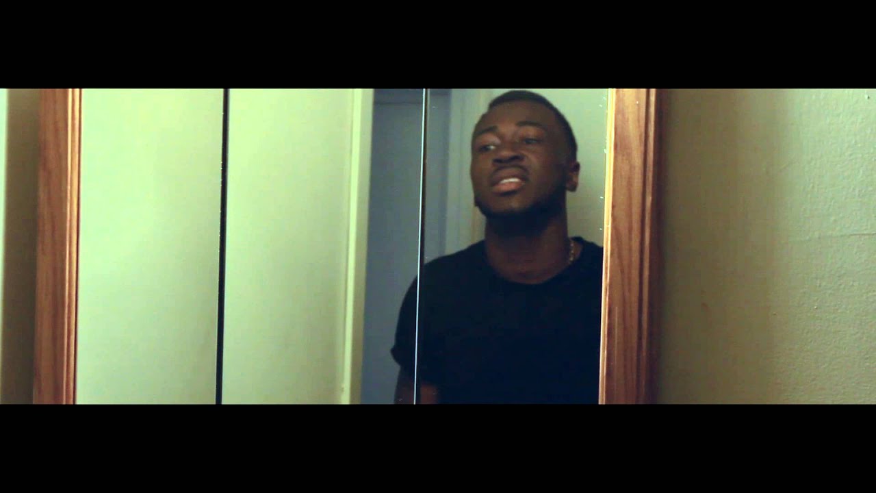 CEE CA$H - Used To Dream