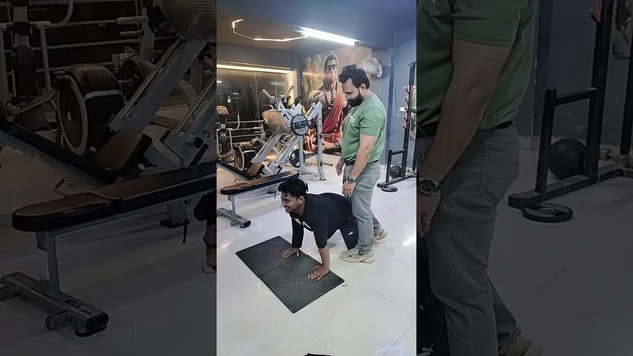 Sheikh Shahrukh vlog  is live