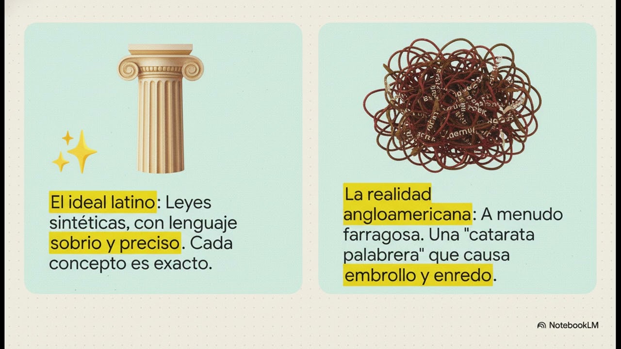 Filosofía del Derecho: Mariano Aramburo y Machado