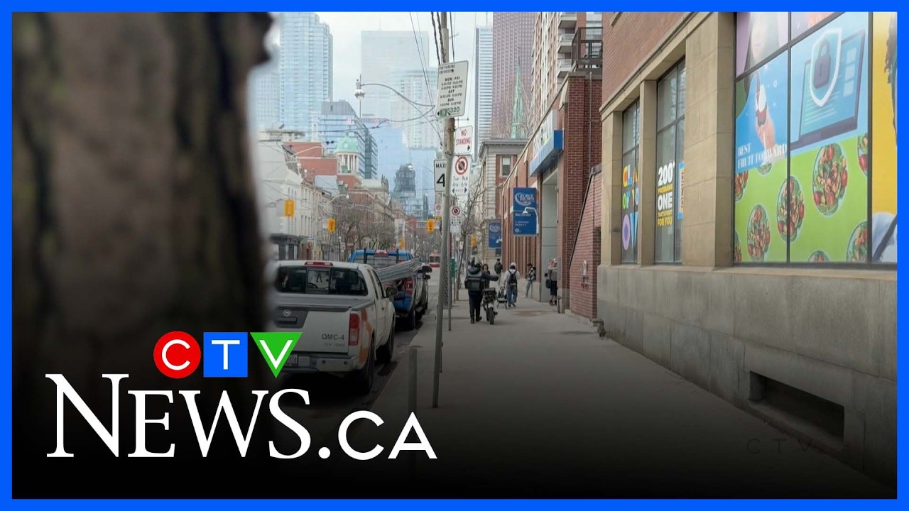 Сокращение штата затронуло многие колледжи, поскольку ограничение на прием иностранных студентов ...