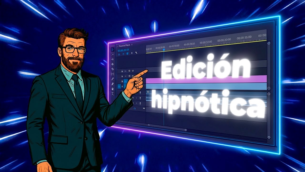 Los Editores Ganan Millones Con Este Truco de Edición