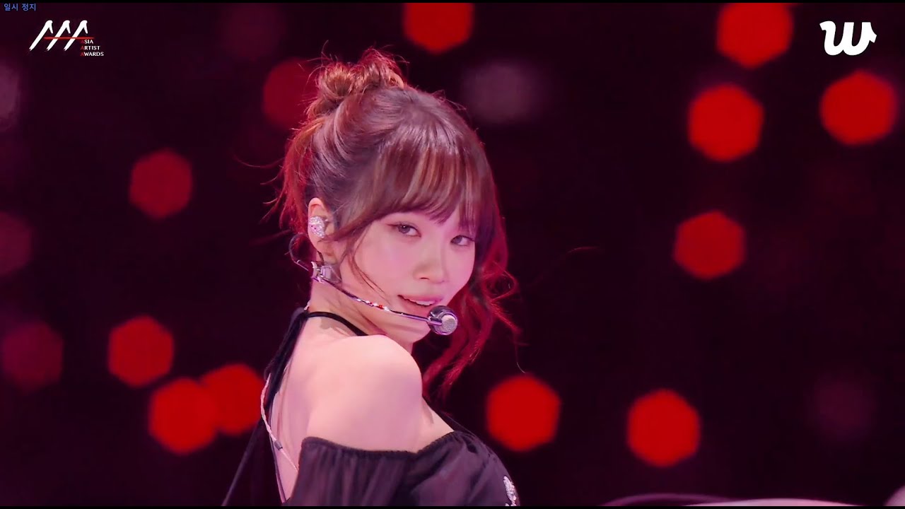 251206 AAA LSF