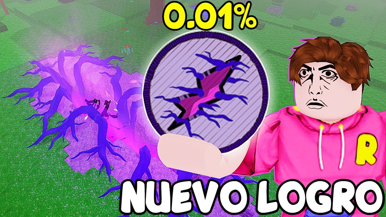 Nos Pasamos el MODO DIFÍCIL de 99 NOCHES… Fue un INFIERNO😭