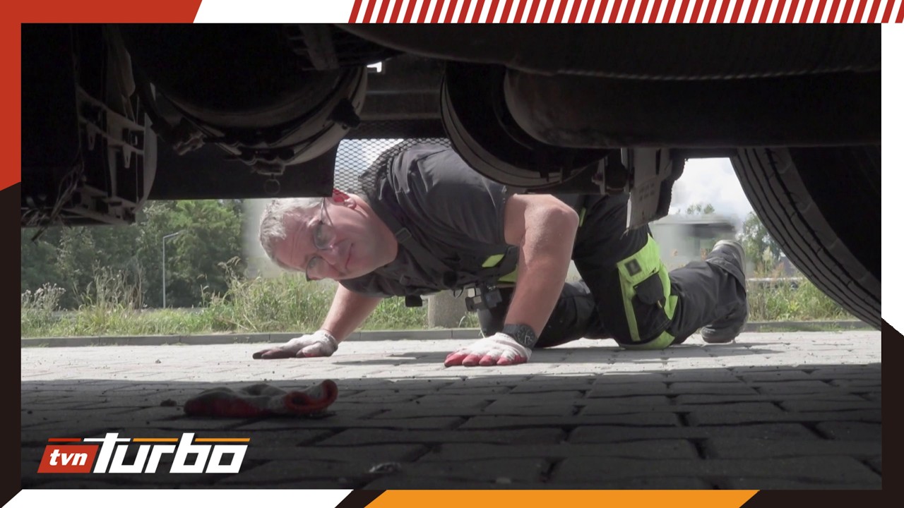 Dostali separator bez uszczelki... W grę wszedł SILIKON 😥 | Mobilni mechanicy