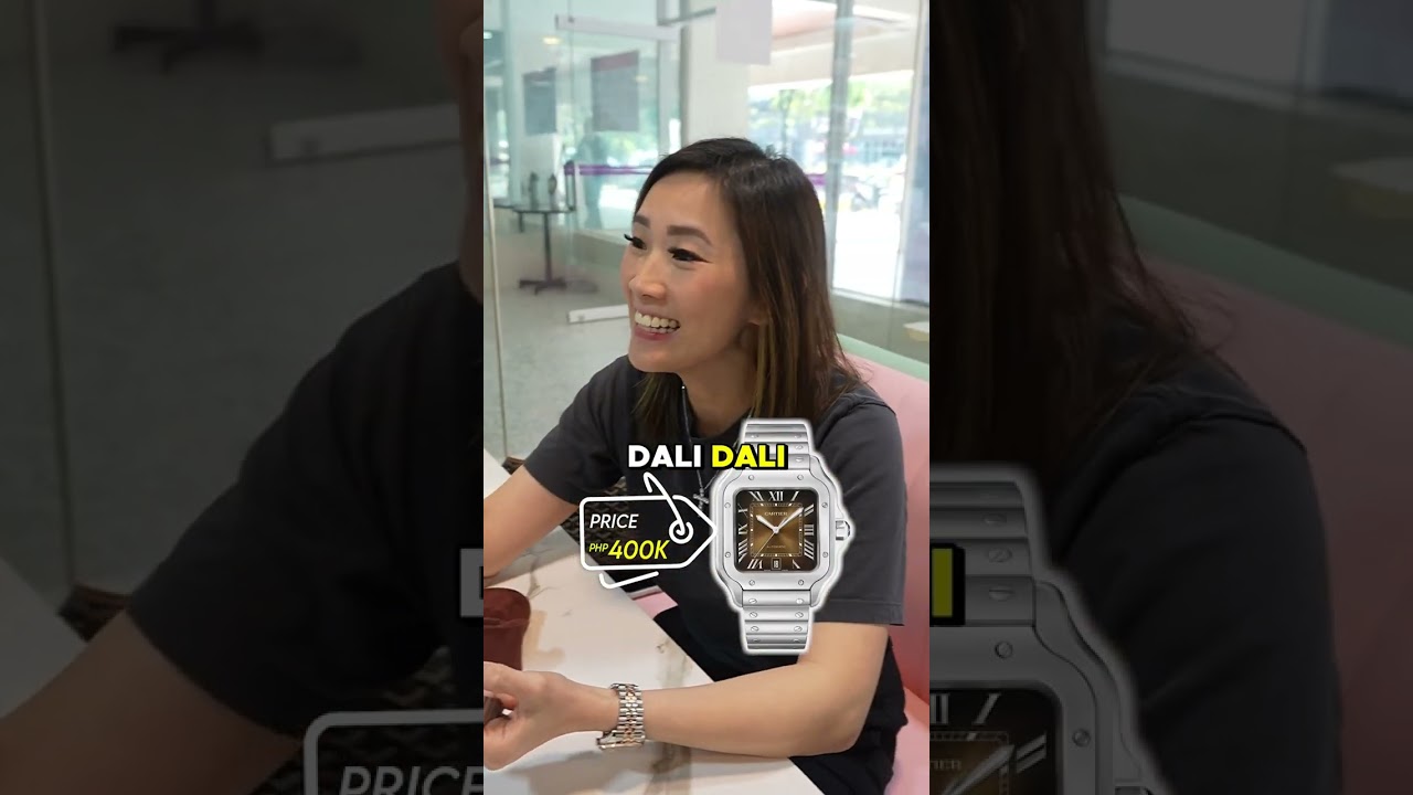 MAY MAKULIT ULIT DITO!