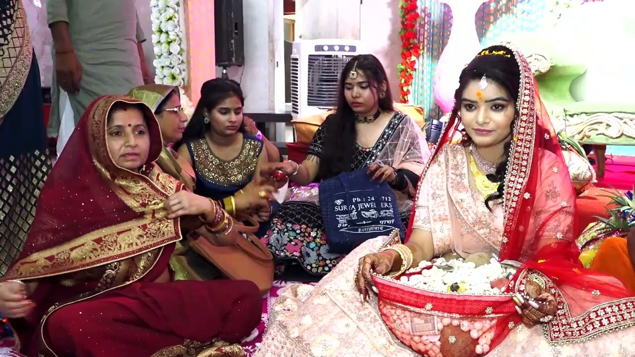 Ring💍Ceremony |Traditional Engagement Video #familytogetherness #loveandcommitment #TraditionalEngag