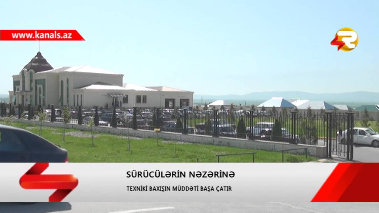 SURUCULERIN NEZERINE !!