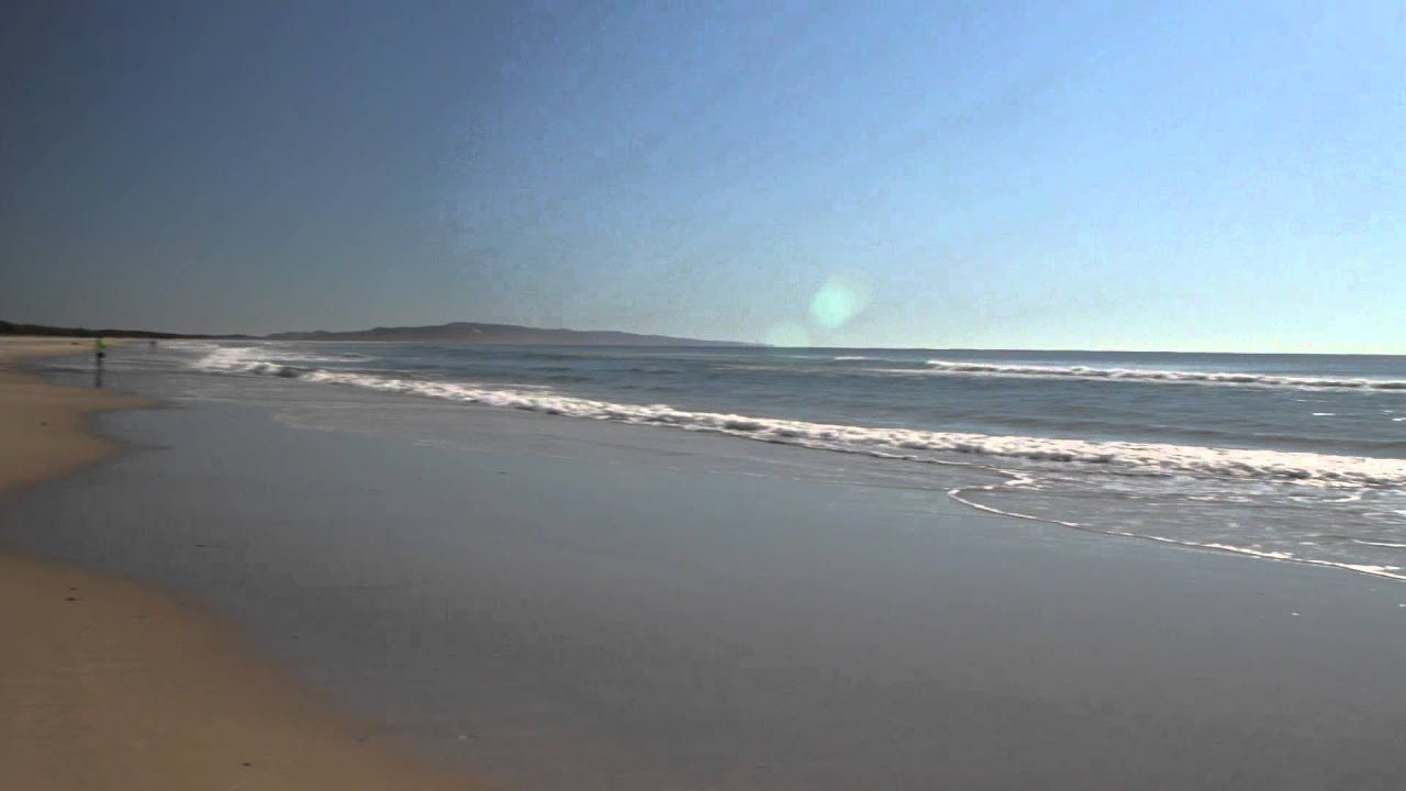 Noosa Villages - Tewantin