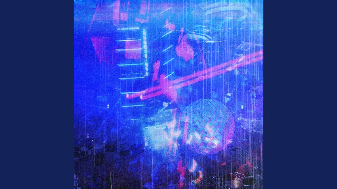 Burden