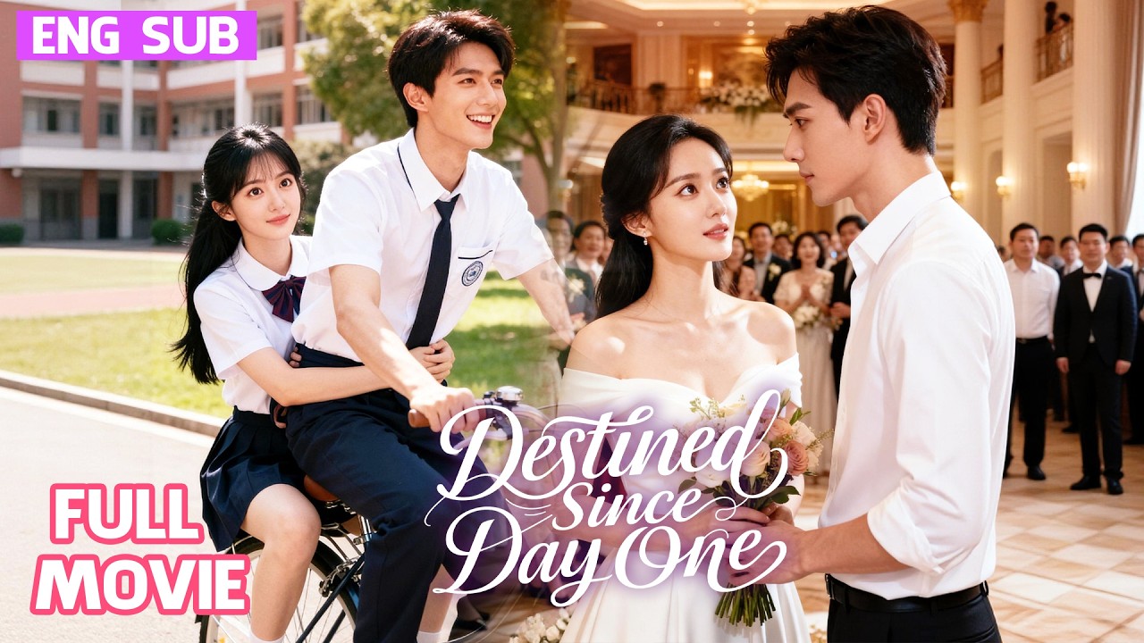ENGSUB|