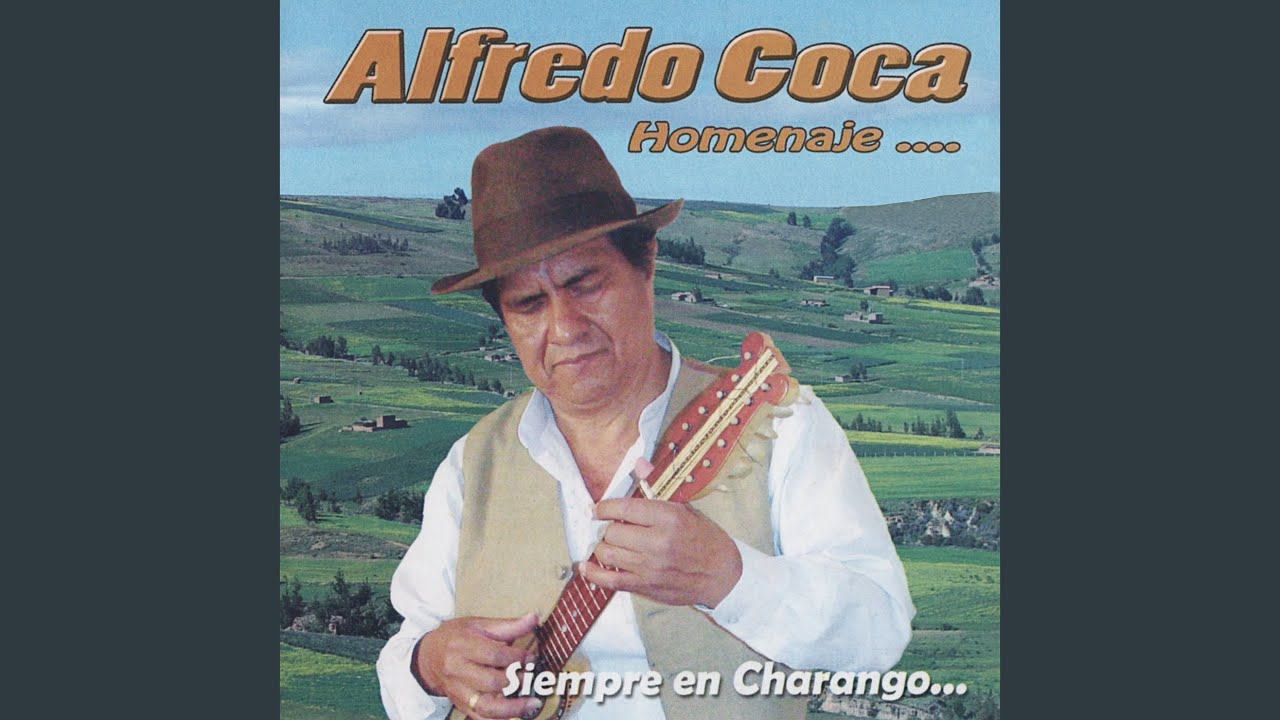 Mi Socio