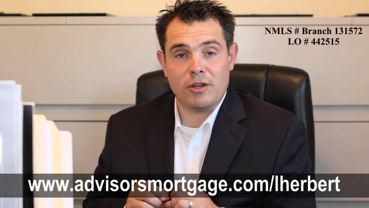 Homes for Sale in Ocean County reviews Homes for Sale in Ocean County Tips Homes For sale in Ocean