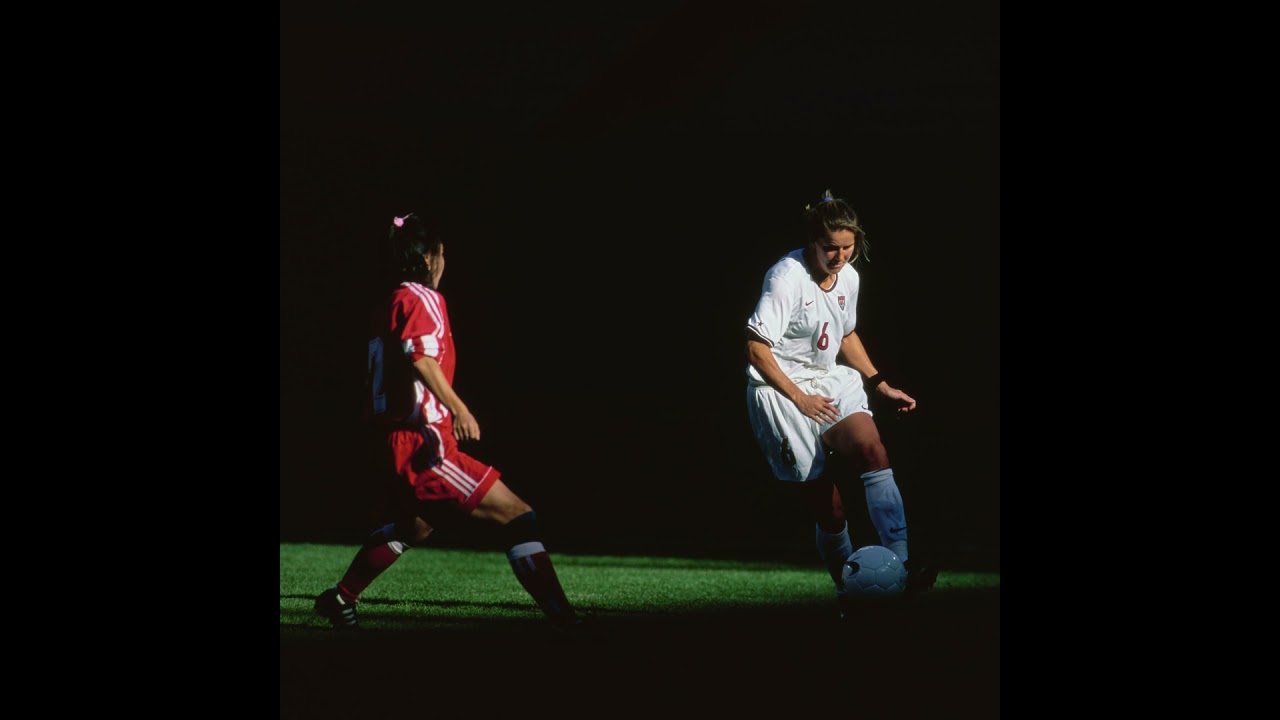 Что если бы перетягивание каната по-прежнему оставалось олимпийским видом спорта? И другие вопрос...