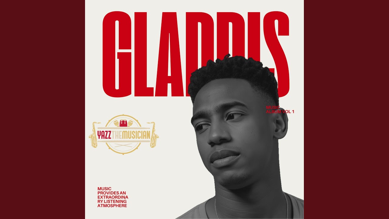 GLADDIS