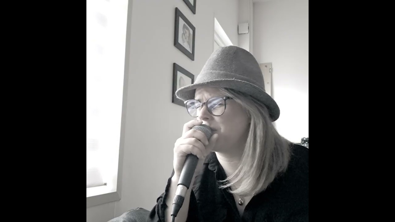 Gravity - Sara BAREILLES