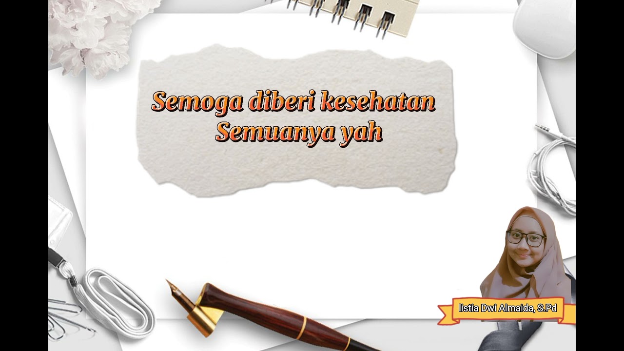 Yuk Belajar Bahasa Jawa Cilegon || Part 1