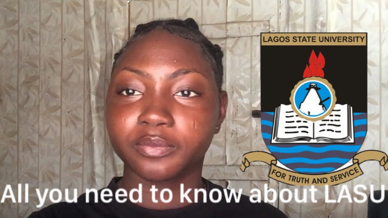 FRESHERS GUIDE 2:All you need to know about LASU part 2