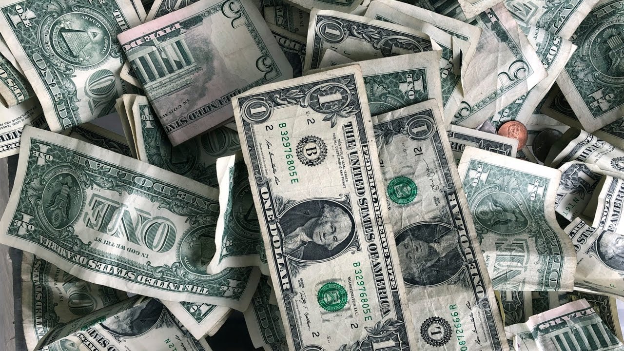 США планируют выделить 300 миллиардов долларов на восстановление Ирана