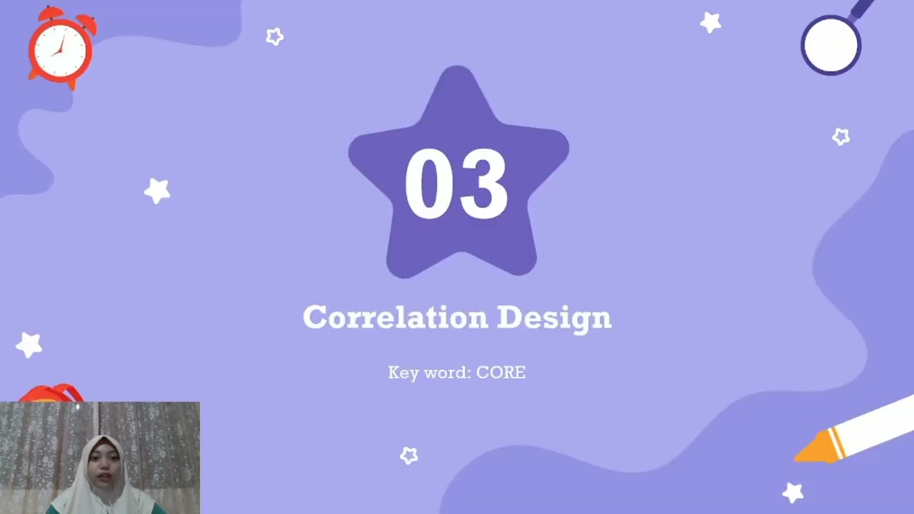 Subject-Centered Design