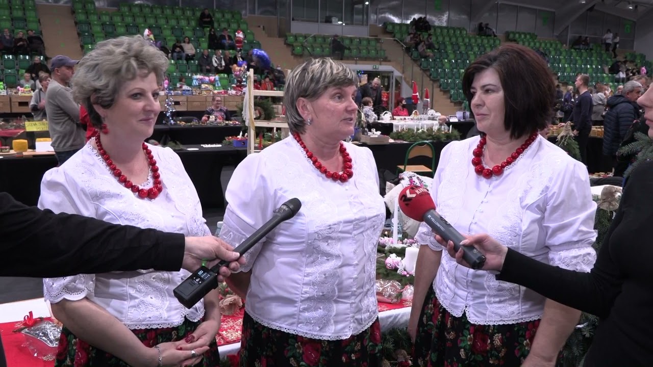 Kozubów najlepszy