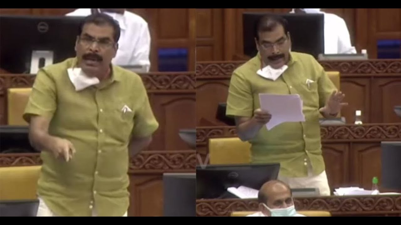 'ബാര്‍ബർ ഷോപ്പ് തുറക്കാം; മുടിവെട്ടാന്‍ പറ്റൂല്ല; സ്റ്റേഡിയം തുറക്കാം, കളി..'