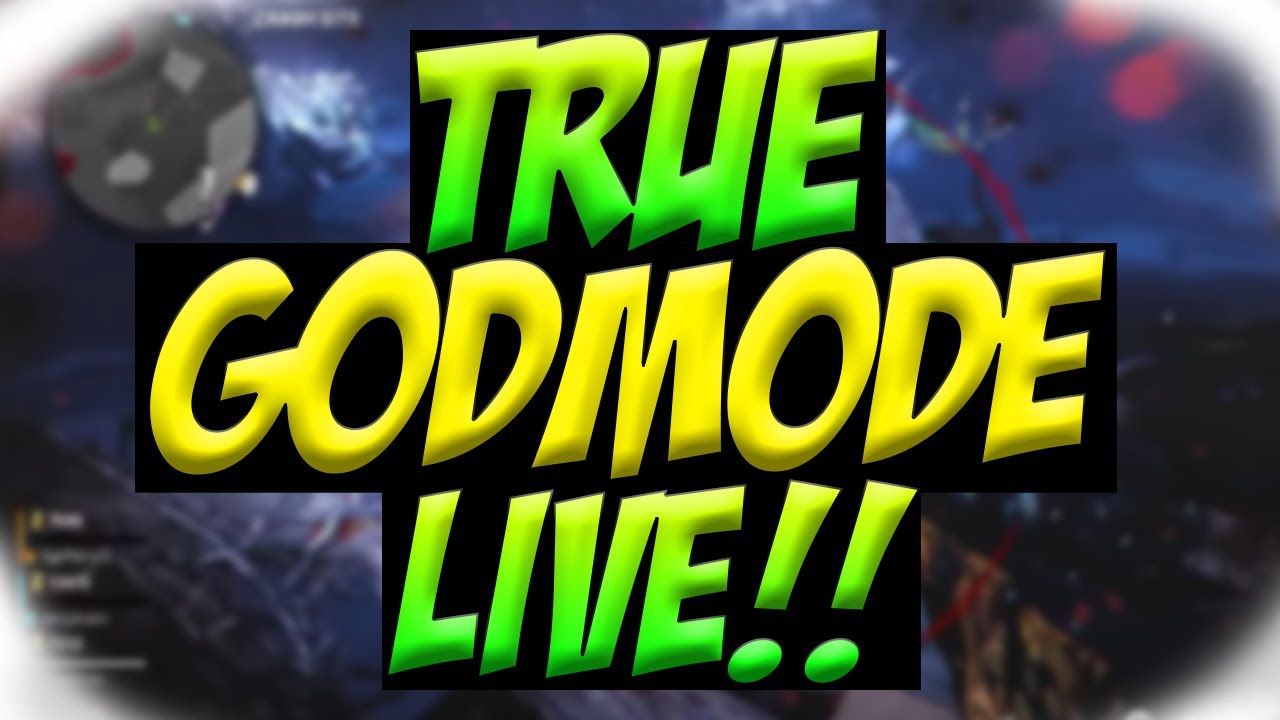SOLO TRUE GODMODE GLITCH HUNT LIVE WITH SILENT NINE!! GLITCH HUNITNG LIVE!!