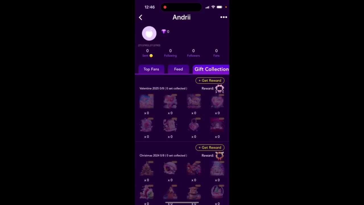 Coco app - how to earn money