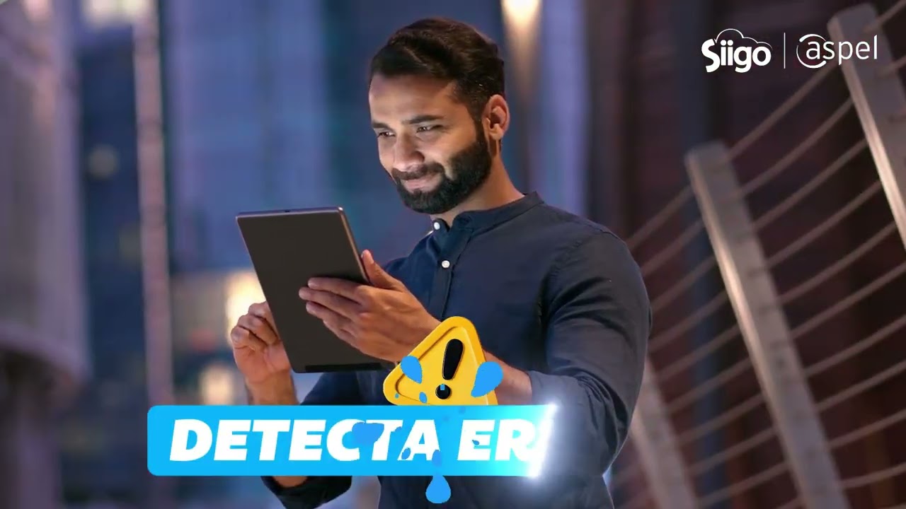 Siigo Fiscal es la solución definitiva para automatizar tu gestión fiscal de manera eficiente y sin
