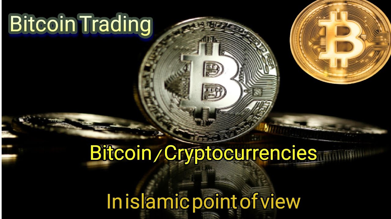 What is Bitcoin/Cryptocurrencies | Is Bitcoin/Cryptocurrency Trading Allowed in Islam |Manha Stories