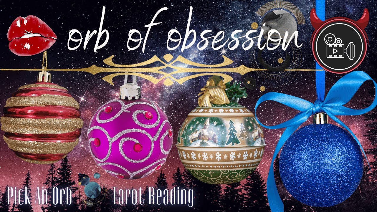 Who's Watching You? What's Their Next Move? Their Feelings? Is It Love? Pick A Card Tarot Reading
