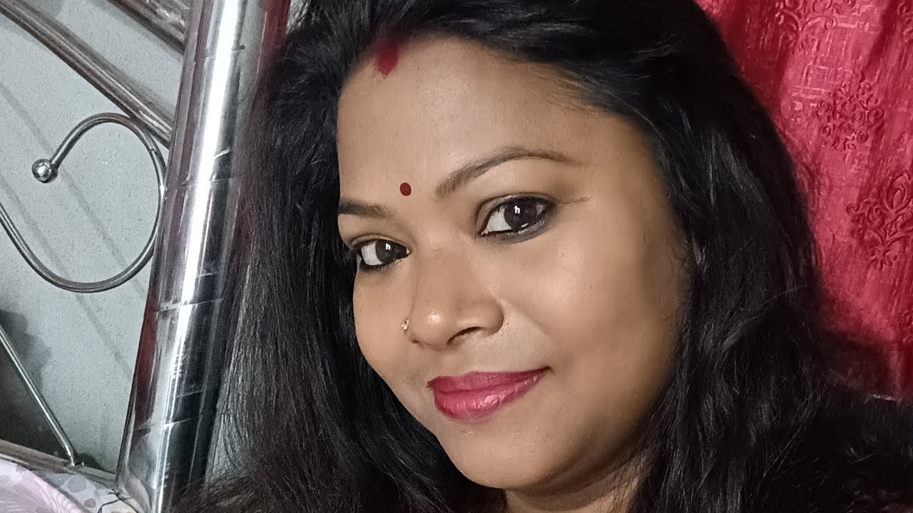 মন শুধু বারবার তোমাকেই খোঁজে ❤️❤️🫂