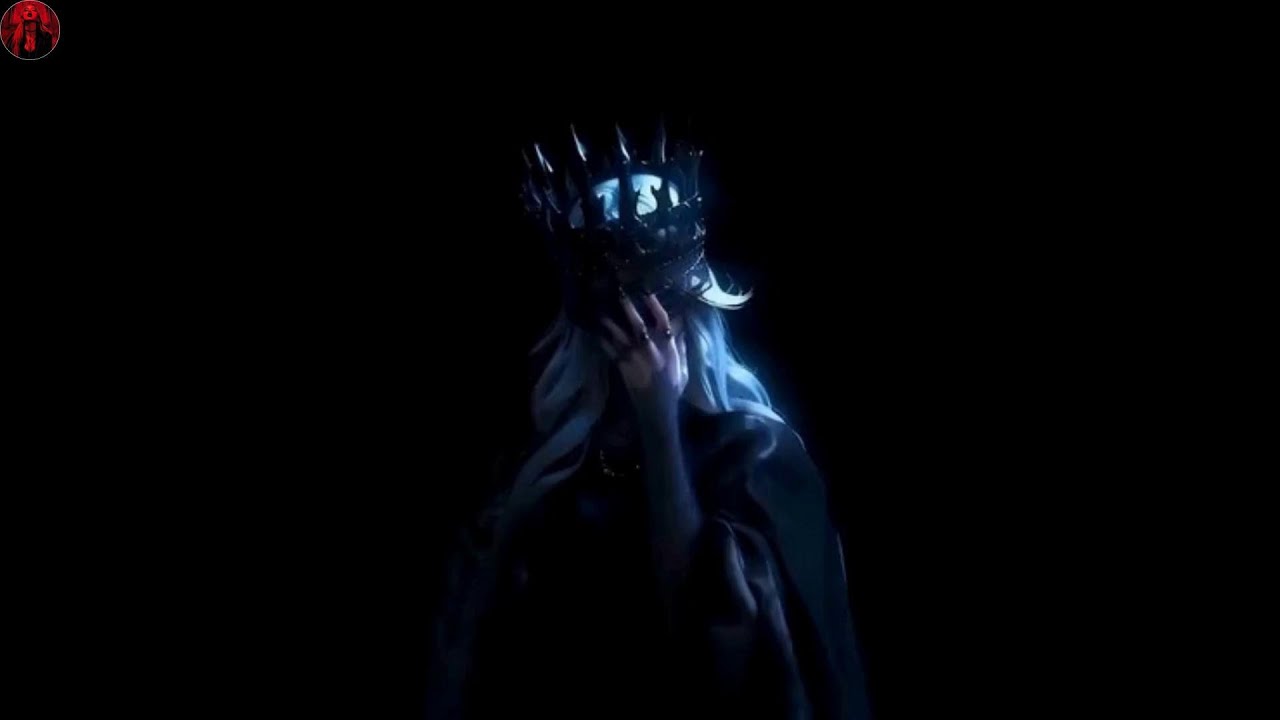 A Rogue Searching For A Signal In The Dark  — Night Drive Synths For Focused Minds ⚡
