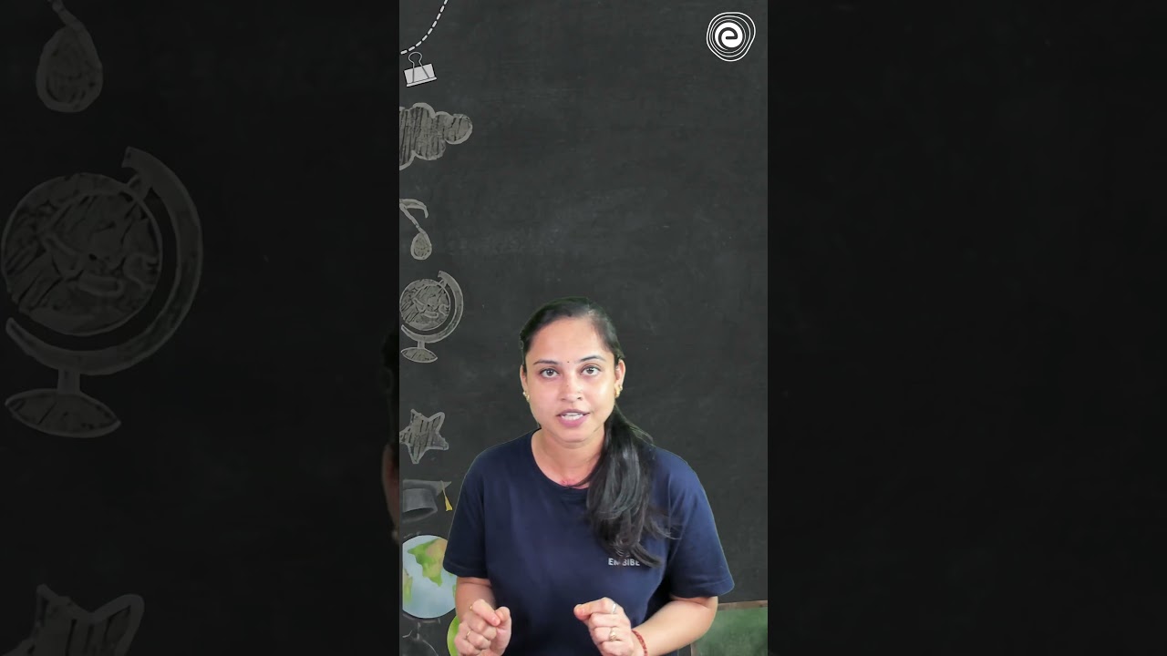 From Where You Will Get Success in Board Exam 🤔 | Check this out | Board Exam 2025 | #shorts