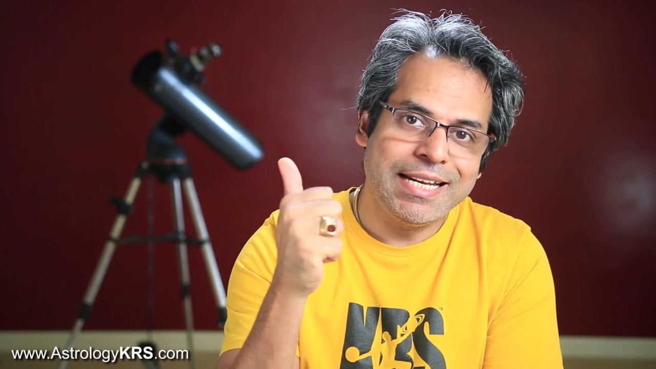 Sun Moon conjunction in 2nd house of horoscope