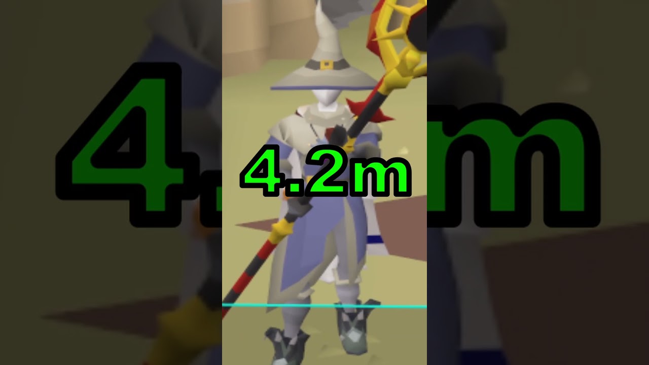 How much can I make from 10 Chambers of Xeric?