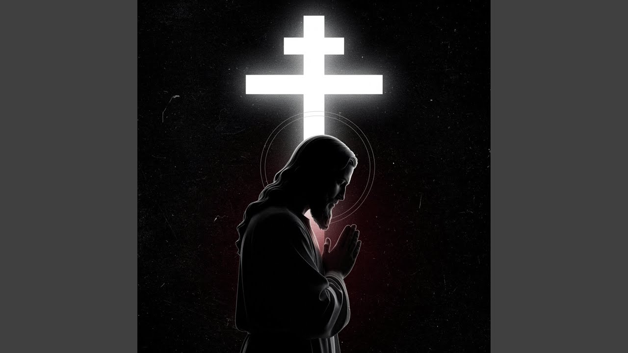 Angelus Domini -Angel of the Lord (gregorian chant & christian music)