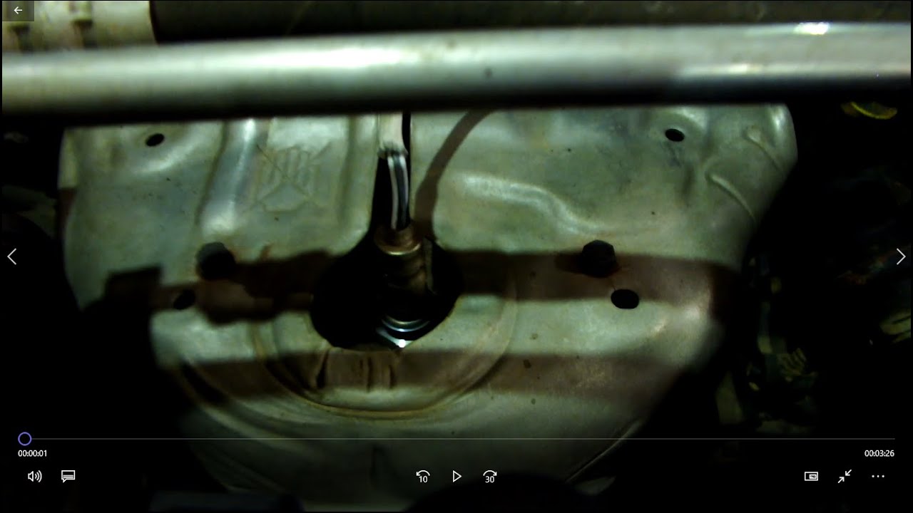 Sonda lambda  testei o carro na estrada sem a sonda lambda  O que será que aconteceu, ACOMPANHE!