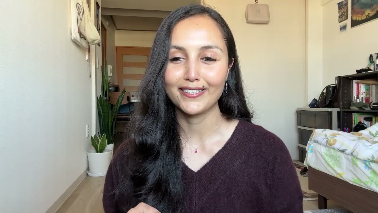 all the lovers in the night by mieko kawakami | 6/26 for ‘26 