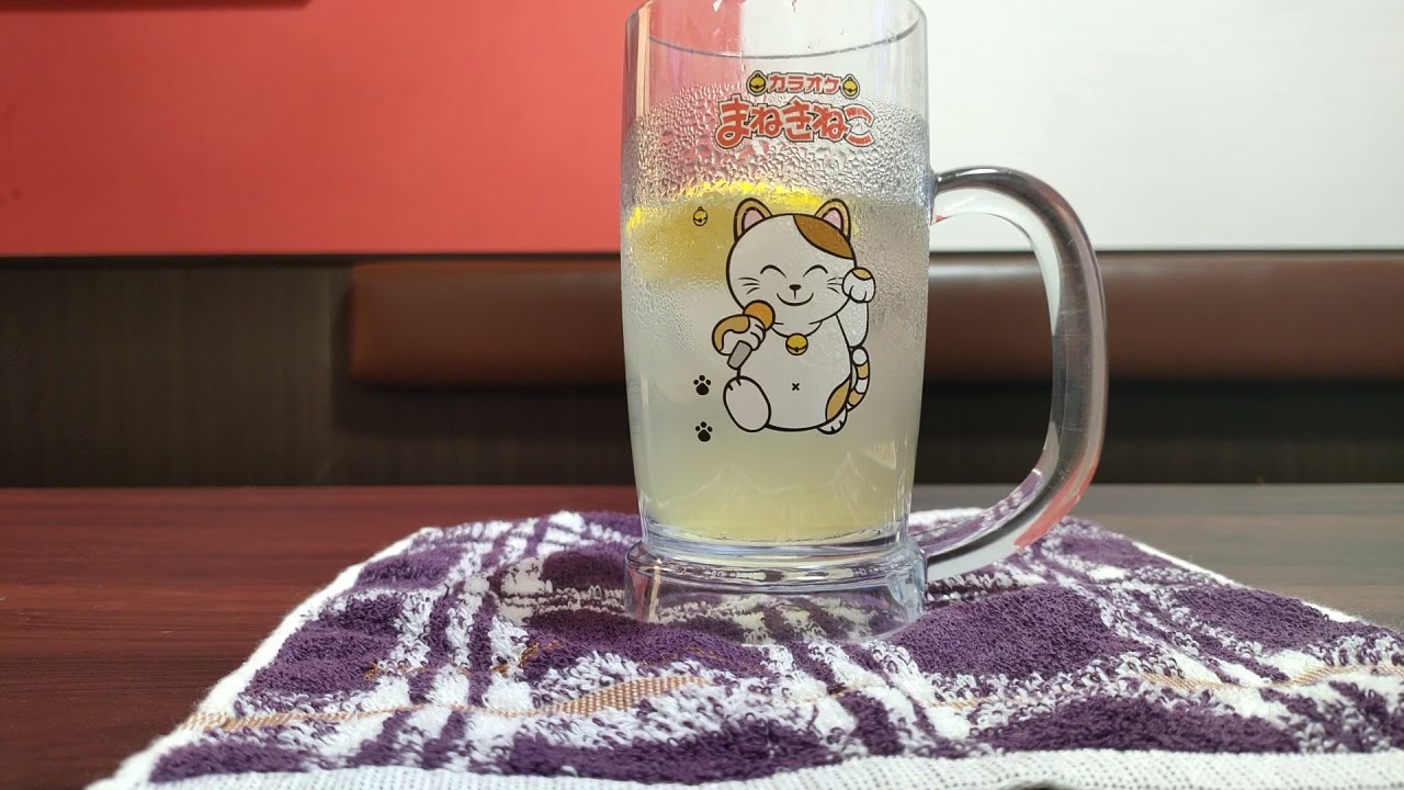 【No.1488】『ケアレス・ウィスパー』（郷ひろみ）を歌ってみました⌛️