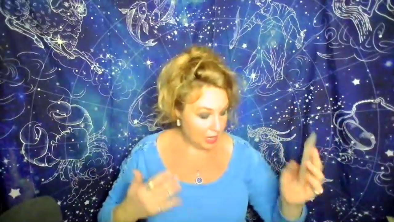 Libra: All the Messages Libra's downloading are coming from THEM...
